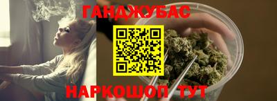 прущий лед Боровичи